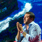 Sea Watch 3, parla uno dei 42 migranti a bordo: «Salvini ha ragione»
