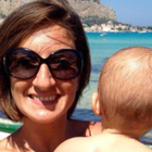 Andrea, il bambino di 6 anni morto in vacanza a Sharm el-Sheikh ucciso da «avvelenamento da contatto»