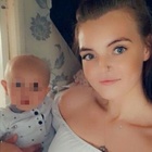 Giovane mamma stroncata da overdose: il figlioletto di un anno muore di stenti tre giorni dopo