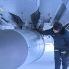 Missile ipersonico Kinzhal, cos'è: la super arma di Putin invisibile ai radar (e che può portare testate nucleari)