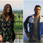 Lago di Garda, Umberto e Greta morti in barca travolti da un motoscafo: indagati due turisti