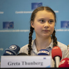 Fridays for future: Greta Thunberg, 10 cose da sapere sull'adolescente che ha mobilitato il pianeta