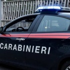 Roma, 50enne ferita da un colpo di fucile in casa: è grave. Interrogato il marito