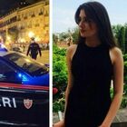 Il giallo di Yana, scomparsa a Mantova: arrestato l'ex fidanzato. «Ripreso mentre caricava un sacco in auto»