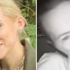 Darya Dugina uccisa, Mosca accusa l'Ucraina: «La killer è un'agente del battaglione Azov»