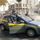 Perugia, ingoia cocaina per un valore di 25mila euro