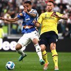 Juventus-Bologna 1-1, le pagelle: miracoloso Vlahovic, Dybala non incide. Infinito Cuadrado