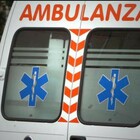 Incidente in moto a Montevarchi, morto un uomo di 60 anni