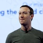 Facebook e l'ombra del Russiagate Regole Ue in arrivo