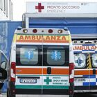 Lombardia, la pandemia non è finita: no-vax a rischio. il 95% dei ricoverati non è immunizzato