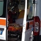 Perugia, Riccardo muore a 14 anni: malore fatale al campus estivo