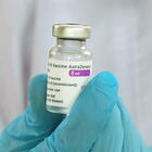 Vaccino, a ottobre si parte con la terza dose anti Covid