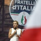 Giorgia Meloni, le elezioni e il nuovo premier: lo scenario
