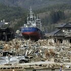 Fukushima, il Giappone si ferma per ricordare la catastrofe di 10 anni fa