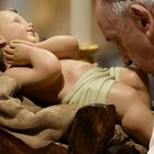 Messa di Natale, Papa Francesco: «Dare dignità al lavoro, basta morti»