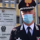 Funivia Mottarone, il comandante dei carabinieri Cicognani: «Uno dei fermati ha confessato»