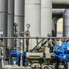 Nord Stream, danni al gasdotto: è caos. E il prezzo sale