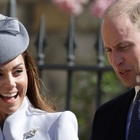 William e Kate, prima visita alla nazione da principe e principessa di Galles. La tappa iniziale non è un caso
