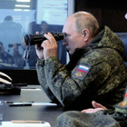 Russia, sale la tensione con la Nato: via ai test nucleari con armi tattiche. Putin: «Rischio guerra mondiale è alto»
