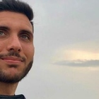 Gianluca muore a 29 anni: addio al calciatore ucciso da un male incurabile