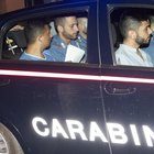 Carabiniere ucciso, la procura: così i due ragazzi americani hanno ammazzato Cerciello