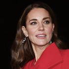 Kate Middleton, look eleganti e low cost: ecco quanto costano gli orecchini