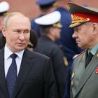 Putin arruola i volontari, al fronte dopo un mese: stipendi fino a 6mila dollari