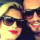 Emma Marrone e Antonino love story in passato? Il cantante svela dettaglio sul loro rapporto