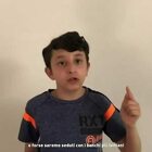 «Regole contro il coronavirus»: il video dei ragazzi di Neuropsichiatria di Viterbo educa con allegria