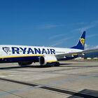 Ryanair e i mancati rimborsi ai passeggeri