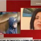 Denise Pipitone, testimone a Storie Italiane: «La donna nel video è mia zia. Nel campo Rom una ragazza terrorizzata e senza denti»