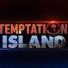 Temptation Island, Deianira Marzano risponde alla Mennoia: ecco il motivo del mancato bacio tra il tentatore e Jessica