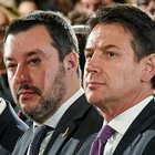 Italia isolata sulle nomine Ue