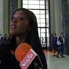 Fadil: “Non voglio che Berlusconi vada in galera, è anziano”