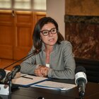 Paola De Micheli per il dopo Letta: l'ex ministro si candida alla segreteria del Pd