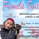 Pamela Battaglia, uccisa a 8 anni dall'influenza: dubbi sulle cause della morte, riesumata la salma per l'autopsia