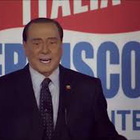Berlusconi: "Sempre avuto presente comunismo, filosofia più perversa della storia"