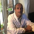 Listeria, Mauro Pistello: «Fondamentale saper conservare correttamente gli alimenti»