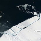 Ghiacciai dell'Antartide, lo scioglimento non si arresterà più: gli oceani possono alzarsi di 3 metri