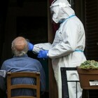 No-vax nella casa di riposo a Fiano Romano, altri 3 morti