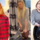 Chanel, le influencer russe fanno a pezzi le borse su Instagram