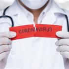 Coronavirus, perché colpisce più gli uomini che le donne? Lo studio sugli ormoni
