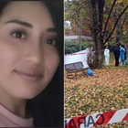 Reggio Emilia, giovane donna trovata morta in un parco: si indaga per omicidio