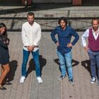 Università e giovani imprese, “Relief” vince l'Italian Master Startup Award