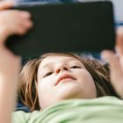 Google Family Link, l'occhio virtuale con cui sorvegliare i tuoi figli e i loro cellullari in ogni momento