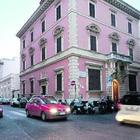 Roma, turista violentata in hotel da un amico: arrestato un 23enne