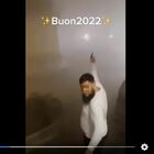 Napoli: Capodanno in stile Gomorra, ragazzi si filmano mentre sparano con le pistole