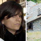 Annamaria Franzoni tornata a Cogne. «Ha passato le vacanze nella villa dove uccise Samuele»