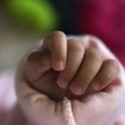 Taranto, neonata muore "soffocata" nel lettone 