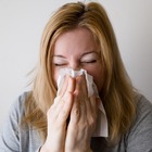 Raffreddore e influenza per il meteo instabile, ecco come non ammalarsi per gli sbalzi termici